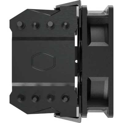 кулер Cooler Master Hyper 411 Nano RR-H410-25PK-R1