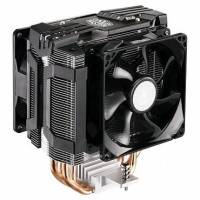 Cooler Master Hyper D92 RR-HD92-28PK-R1