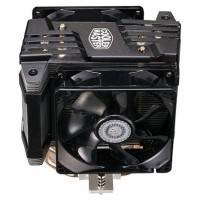 Cooler Master Hyper D92 RR-HD92-28PK-R1