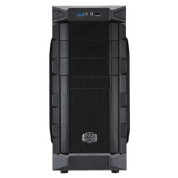 Cooler Master K280 CLM-RC-K280-KKN1