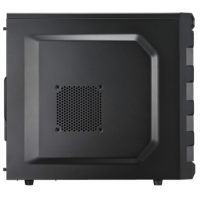 Cooler Master K280 CLM-RC-K280-KKN1