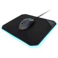 Cooler Master Masteraccessory MP860 MPA-MP860-OSA-N1
