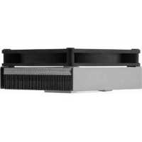 Cooler Master MasterAir G200P MAP-G2PN-126PC-R1