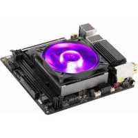 Cooler Master MasterAir G200P MAP-G2PN-126PC-R1
