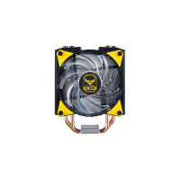 Cooler Master MasterAir MA410M TUF Gaming Edition MAM-T4PN-AFNPC-R1