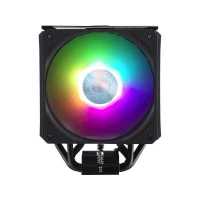 Cooler Master MasterAir MA612 Stealth ARGB MAP-T6PS-218PA-R1
