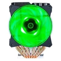 Cooler Master MasterAir MA620P MAP-D6PN-218PC-R1