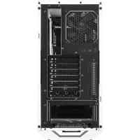 Cooler Master MasterBox 5 MCX-B5S2-WWNN-01