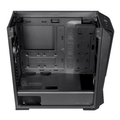Cooler Master MasterBox 500 MB500-KGNN-S00