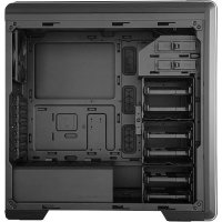 Cooler Master MasterBox CM694 MCB-CM694-KG5N-S00