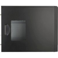 Cooler Master MasterBox E300L MCB-E300L-KN5N-B01