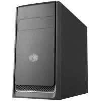 Cooler Master MasterBox E300L MCB-E300L-KN5N-B02