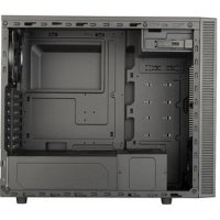 Cooler Master MasterBox E500L MCB-E500L-KA5N-S00