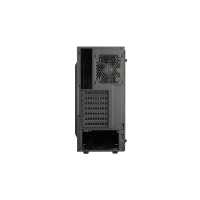 Cooler Master MasterBox E500L MCB-E500L-KA5N-S01