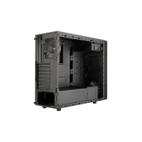 Cooler Master MasterBox E500L MCB-E500L-KA5N-S01