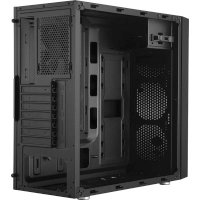 Cooler Master MasterBox E501L MCB-E501L-KN5N-S00