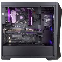 Cooler Master MasterBox K500 MCB-K500D-KGNN-S00