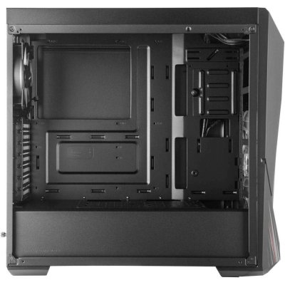 Cooler Master MasterBox K500 Phantom Gaming Edition MCB-K500D-KGNN-ASR