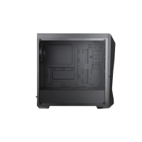 Cooler Master MasterBox K500L MCB-K500L-KANN-S00