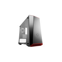 Cooler Master MasterBox Lite 3.1 MCW-L3B3-KANN-01