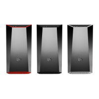 Cooler Master MasterBox Lite 3.1 MCW-L3B3-KANN-01