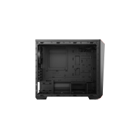 Cooler Master MasterBox Lite 3.1 MCW-L3B3-KANN-01