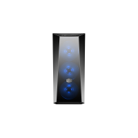 Cooler Master MasterBox Lite 5 RGB MCW-L5S3-KGNN-03
