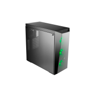 Cooler Master MasterBox Lite 5 RGB MCW-L5S3-KGNN-03