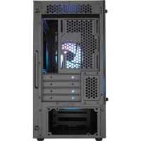 Cooler Master MasterBox MB311L ARGB MCB-B311L-KGNN-S01