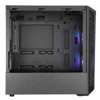 Cooler Master MasterBox MB311L ARGB with controller MCB-B311L-KGNN-S02