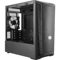 Cooler Master MasterBox MB311L MCB-B311L-KGNN-S00