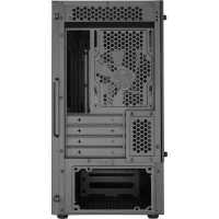 Cooler Master MasterBox MB311L MCB-B311L-KGNN-S00