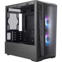 Cooler Master MasterBox MB320L ARGB MCB-B320L-KGNN-S02