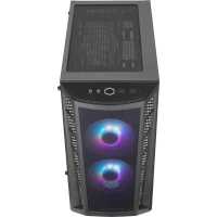 Cooler Master MasterBox MB320L ARGB MCB-B320L-KGNN-S02