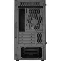 Cooler Master MasterBox MB320L MCB-B320L-KGNN-S00