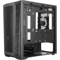 Cooler Master MasterBox MB320L MCB-B320L-KGNN-S00