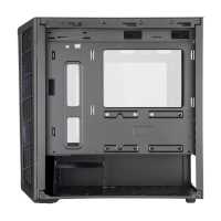 Cooler Master MasterBox MB320L MCB-B320L-KGNN-S01
