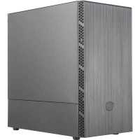 Cooler Master MasterBox MB400L Without ODD MCB-B400L-KNNN-S00