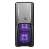 Cooler Master MasterBox MB500 MCB-B500D-KGNN-S00