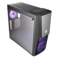 Cooler Master MasterBox MB500 MCB-B500D-KGNN-S00