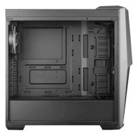 Cooler Master MasterBox MB500 MCB-B500D-KGNN-S00
