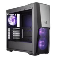 Cooler Master MasterBox MB500 MCB-B500D-KGNN-S00