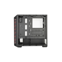 Cooler Master MasterBox MB510L MCB-B510L-KANN-S00