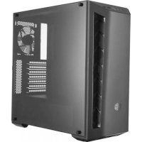 Cooler Master MasterBox MB510L MCB-B510L-KANN-S03