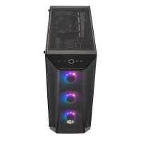 Cooler Master MasterBox MB520 ARGB MCB-B520-KGNN-RGA