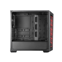 Cooler Master MasterBox MB520 MCB-B520-KANN-S00