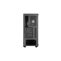 Cooler Master MasterBox MB520 MCB-B520-KANN-S02