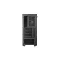 Cooler Master MasterBox MB600L MCB-B600L-KA5N-S01