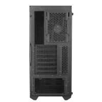 Cooler Master MasterBox MB600L MCB-B600L-KA5N-S02