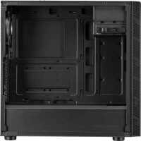 Cooler Master MasterBox MB600L V2 Black MB600L2-KN5N-S00